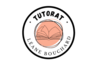 tutoratlb.com